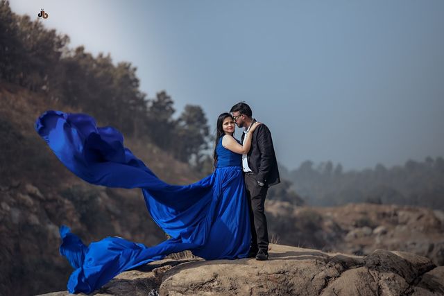 Biswas Photography