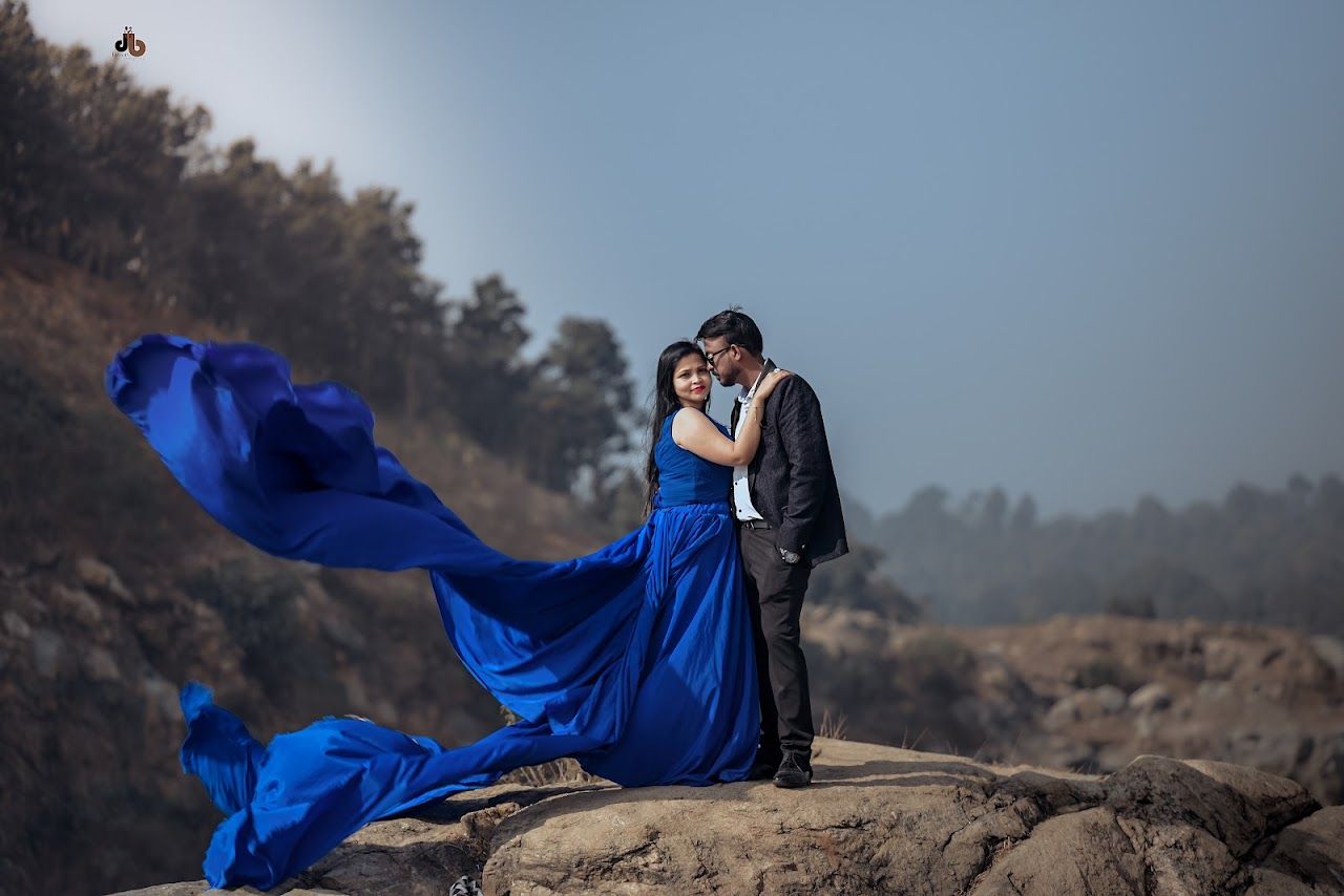 Biswas Photography