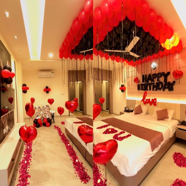 Bp Decorators