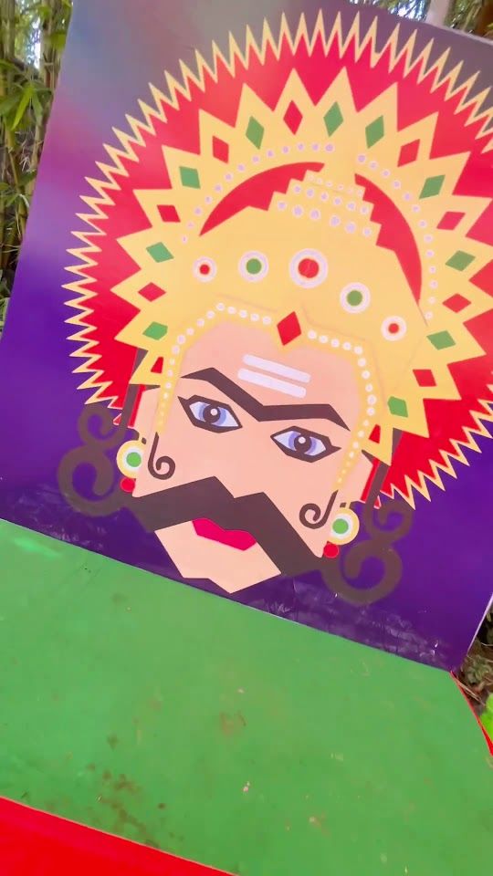 Dj Jeet Mukherjee