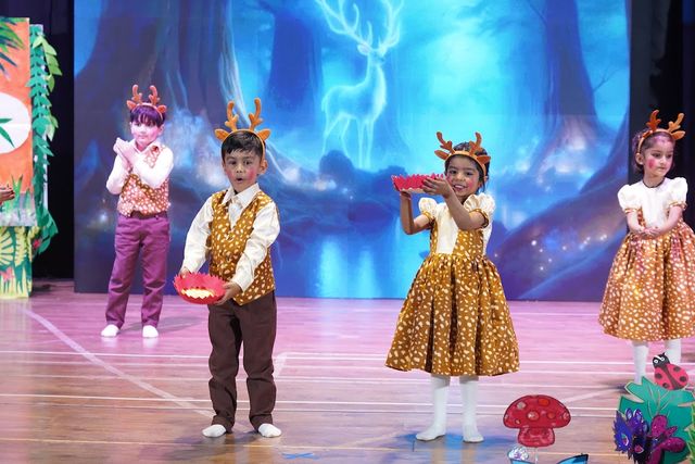 Pratha Events