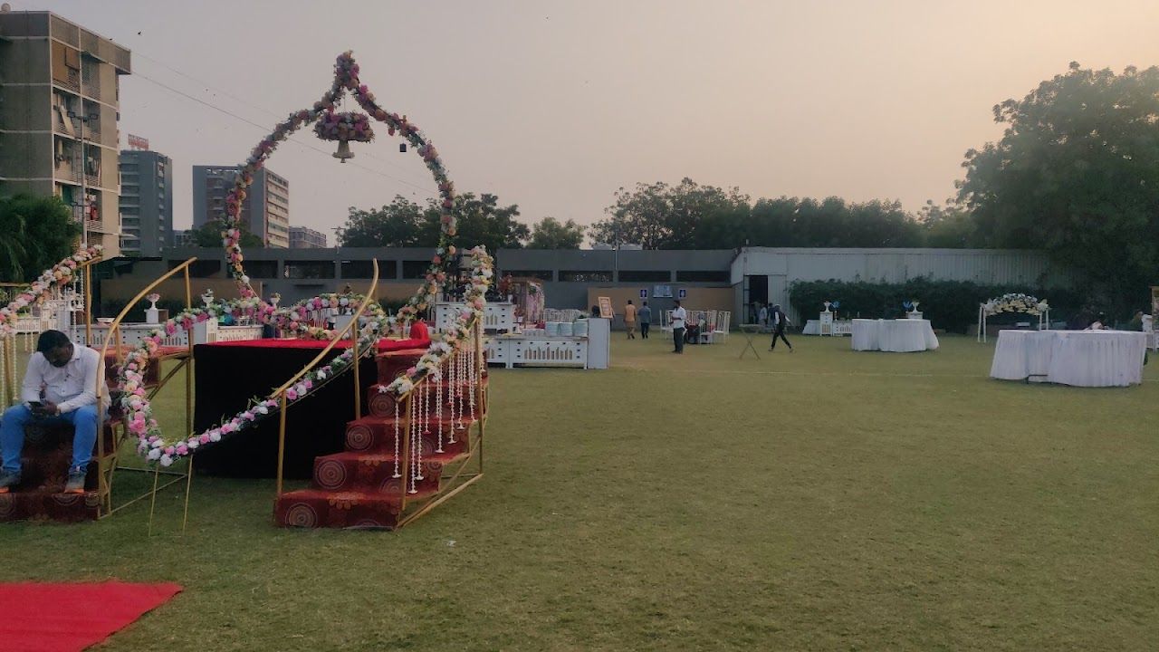 Arise Farm