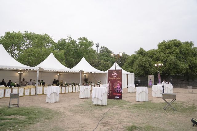 Event Studio India