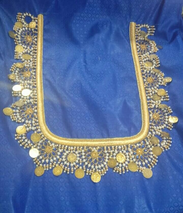Brides Paradise Boutique