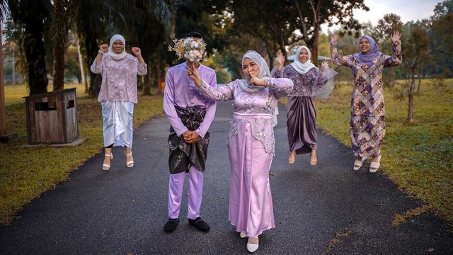 Last Cut Production