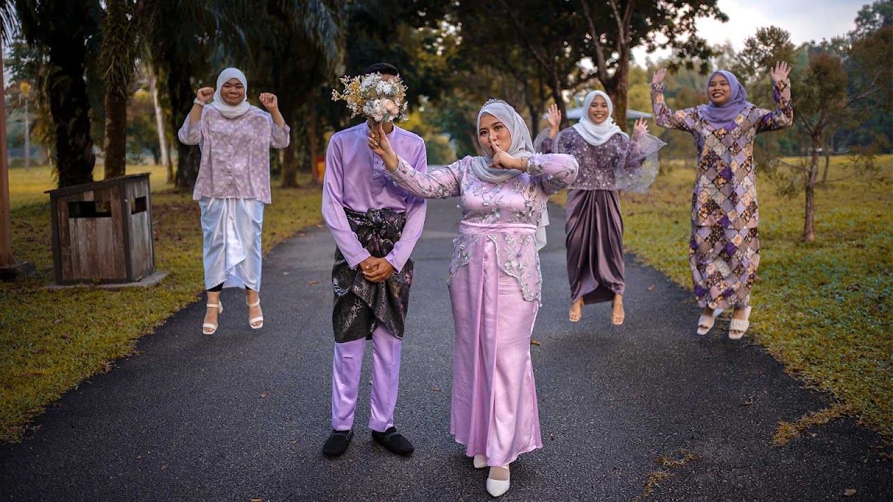 Last Cut Production
