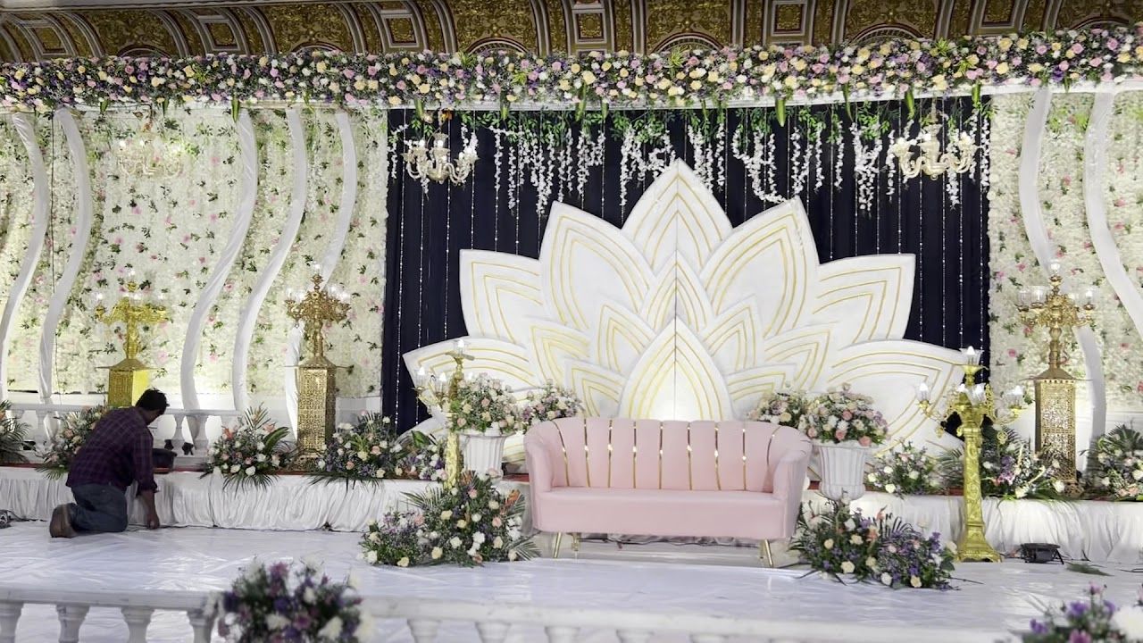 JSS Event's