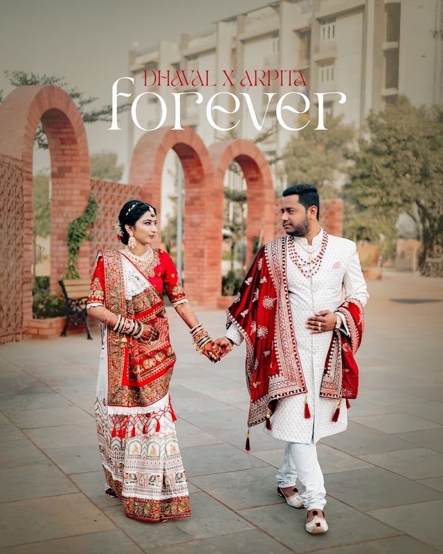 Dabhi Photography