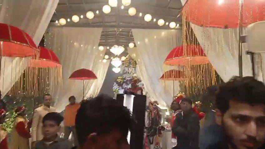 Vansh punjabi dhol