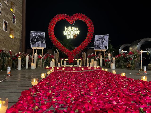 Decor By Vinay