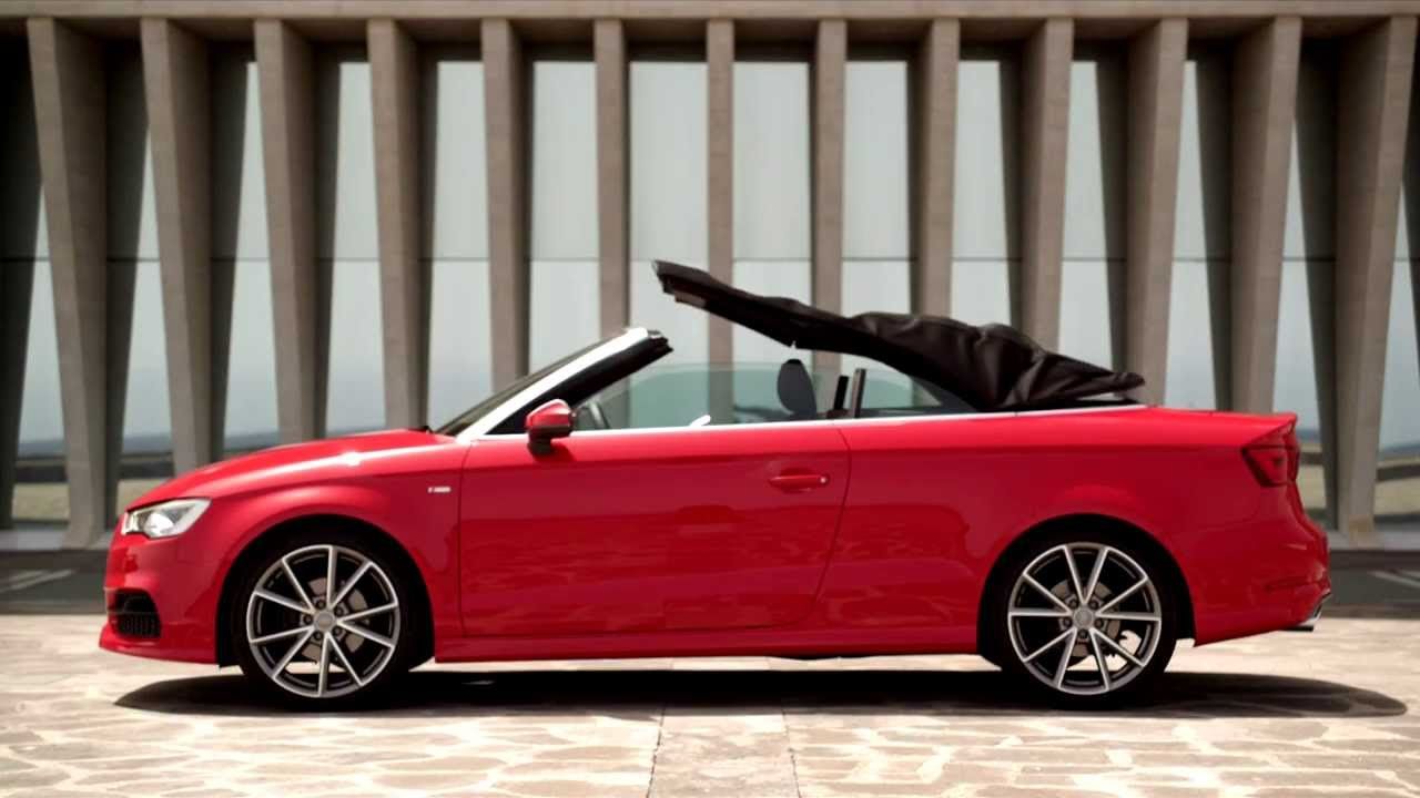 Chandigarh Luxury Wedding Car Rental & Self Driver Car Rental