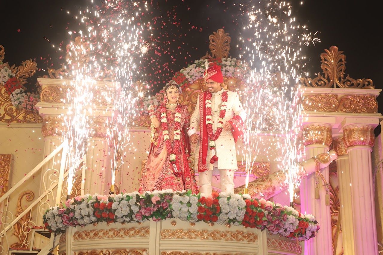 JDS Events