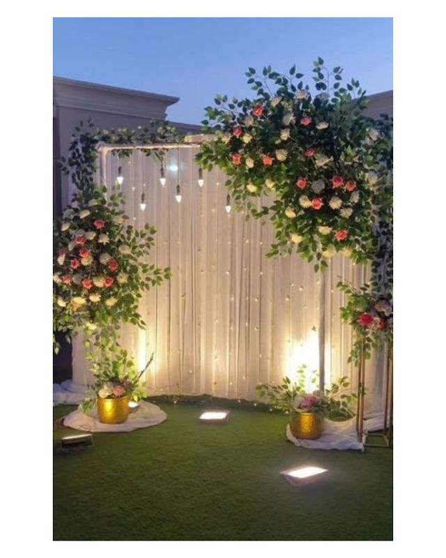 Oikar Events - Events Decorators Kolkata