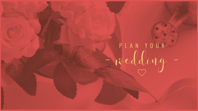 Destination WEDDING PLANNERS