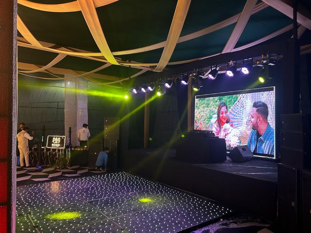 DJ Dheeraj