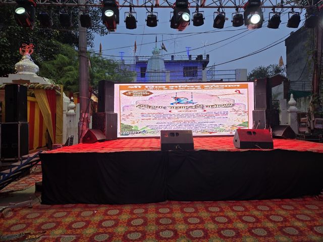 disc n dance djs & events co.