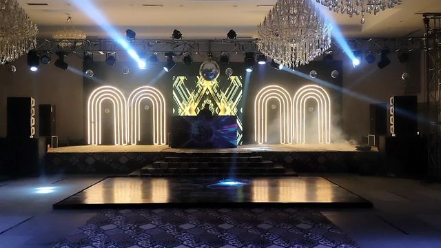 Raj DJ & Events