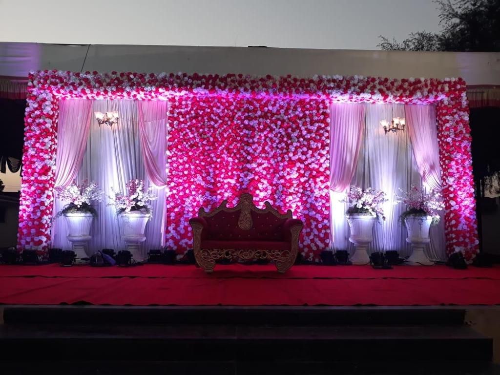 Ak Events :-Baby shower Decoration in pune | Naming cermony Decoration in pune |Munj Decoration in pune