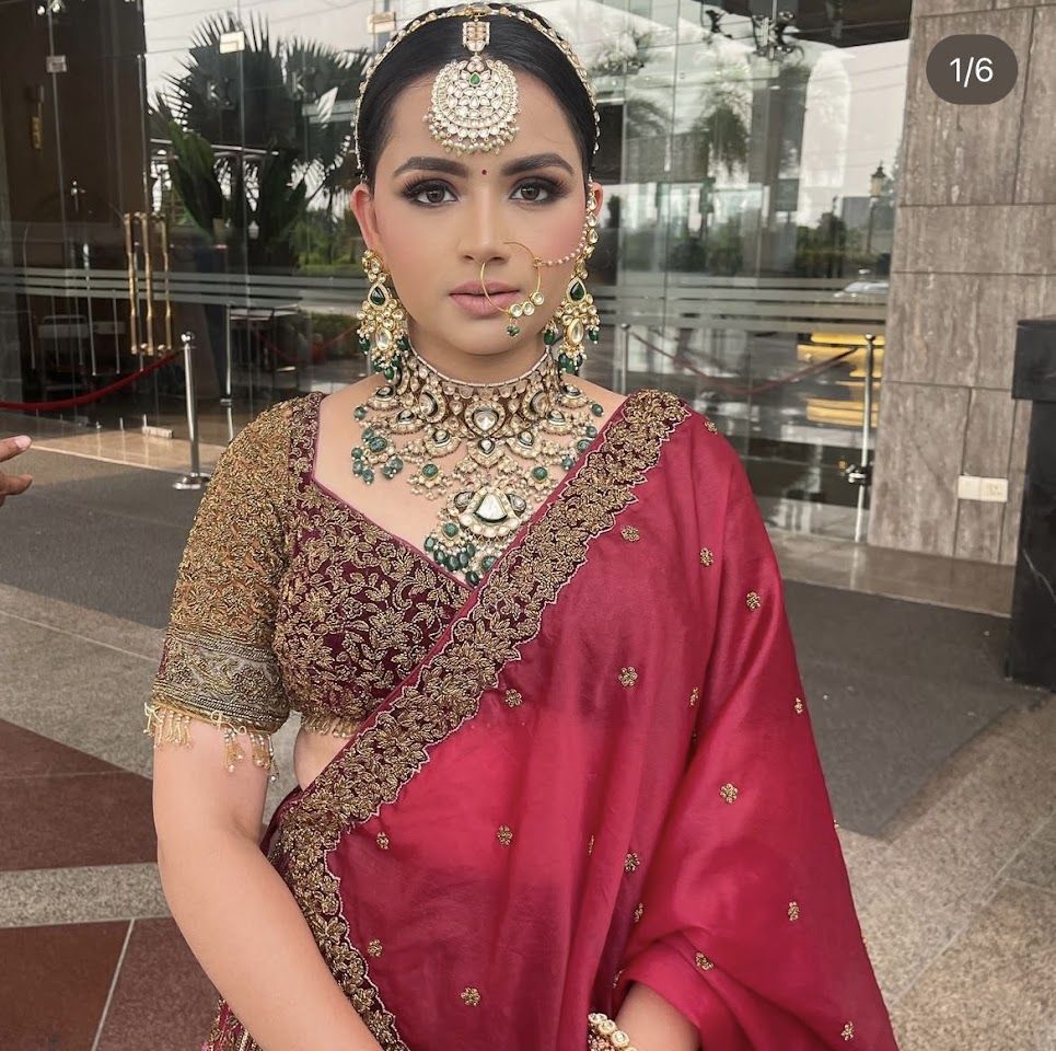 Himani Bhandula