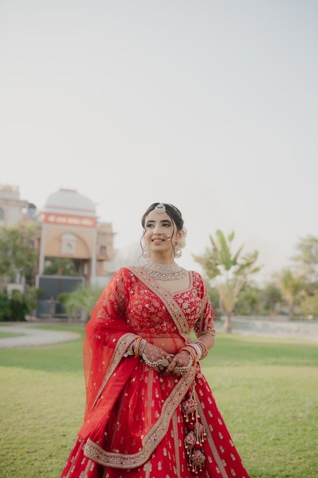 Kabuki Studios l Bridal Makeup Studio