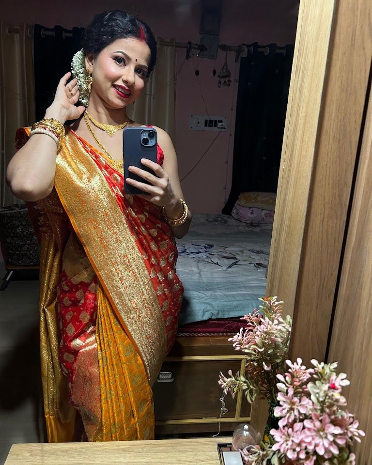 Makeover by Anita - Studio & Academy
