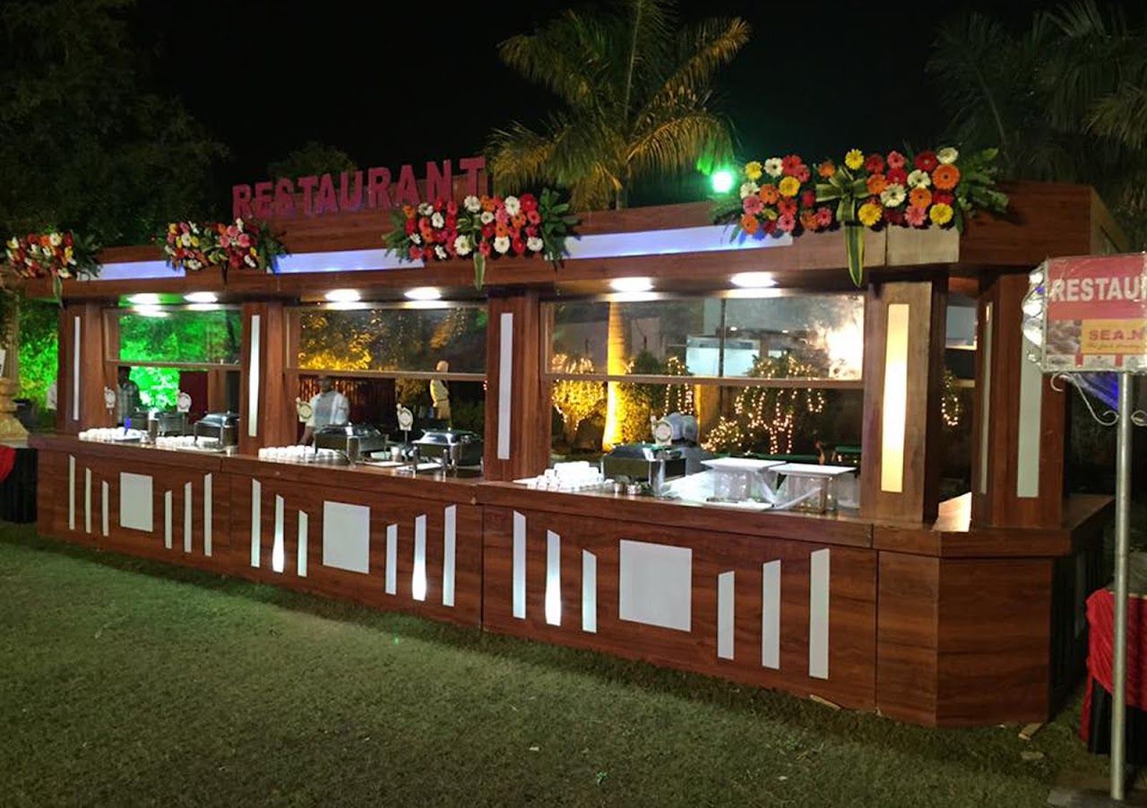 Happy Plates Caterers | Caterers in Pune | Caterers in Baner | Catering Services | Birthday Caterers | Wedding Caterers