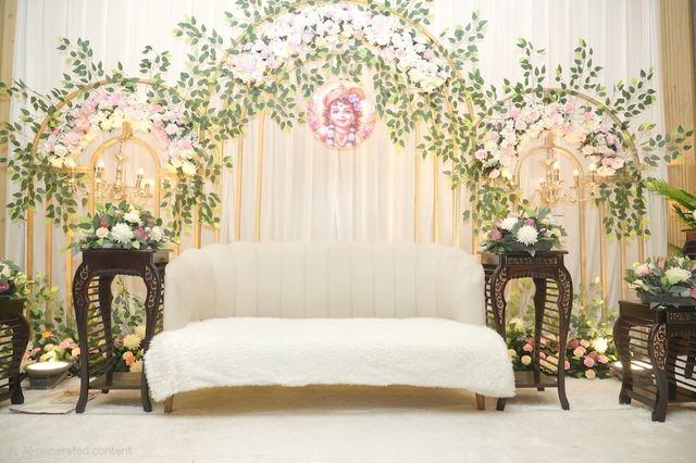 PRAGATI EVENT - Best Event Planner in Ahemdabad