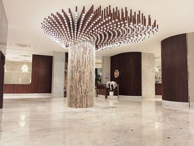 Kausar - Banquet Hall Ahmedabad