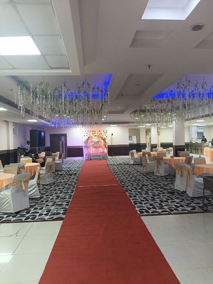 Gulati Caterers