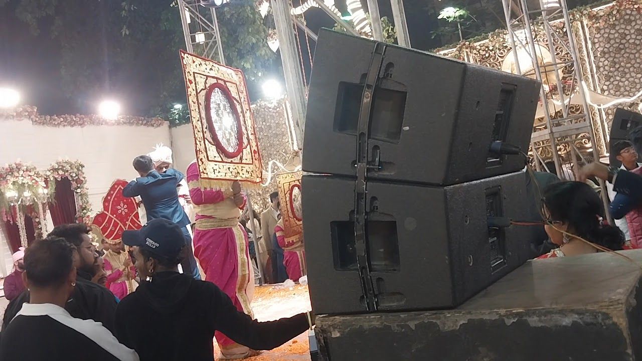 DJ SOM KOLKATA