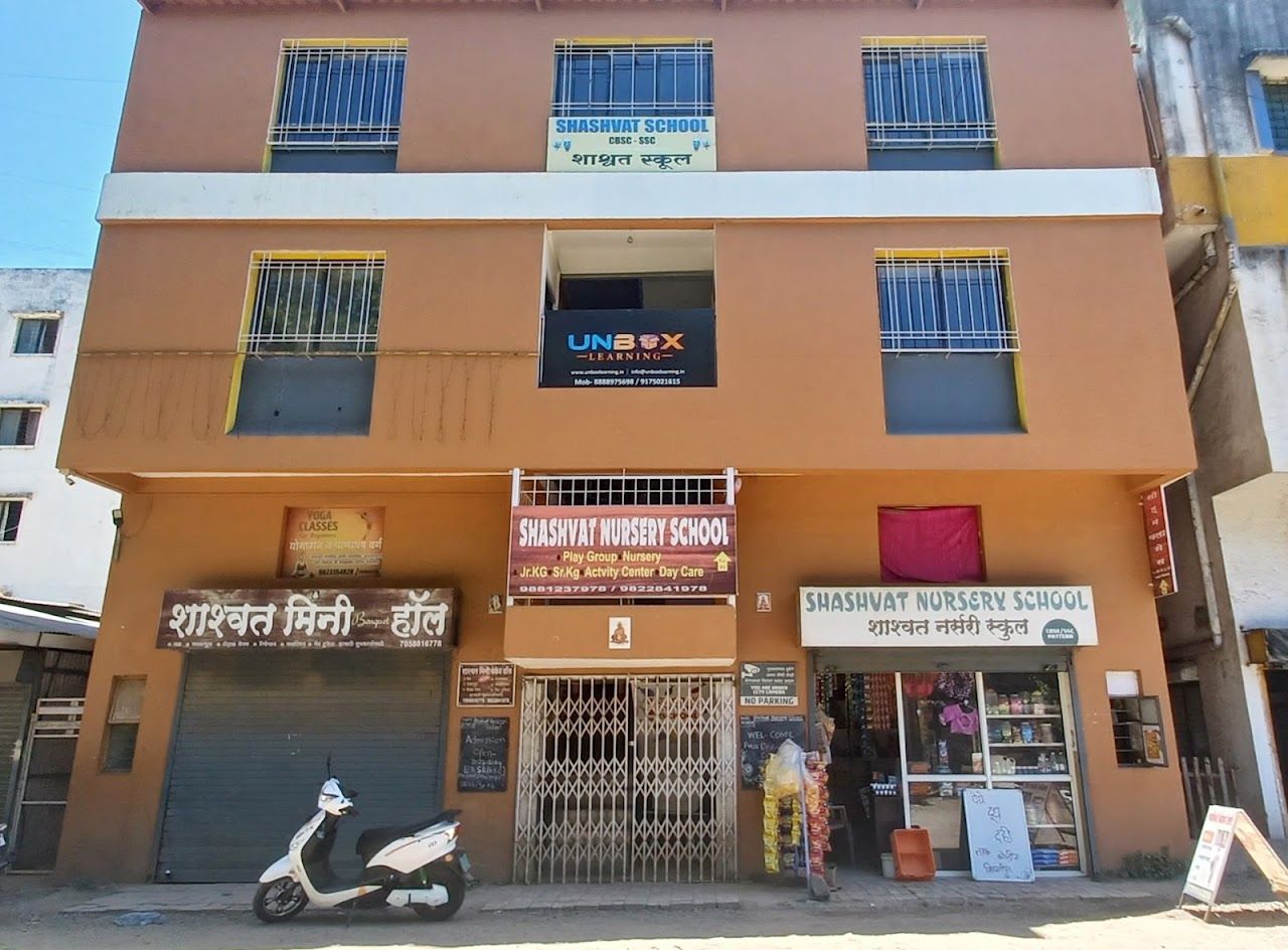 SHASHVAT mini BANQUET HALL