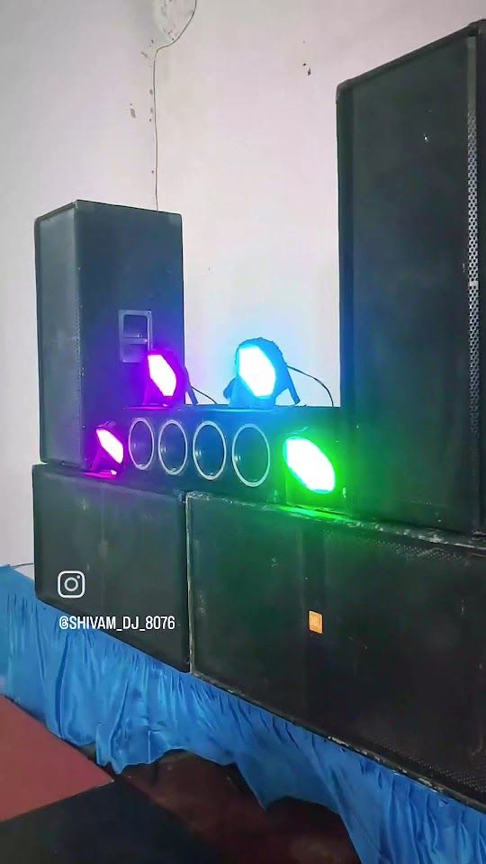 Dj Shivam