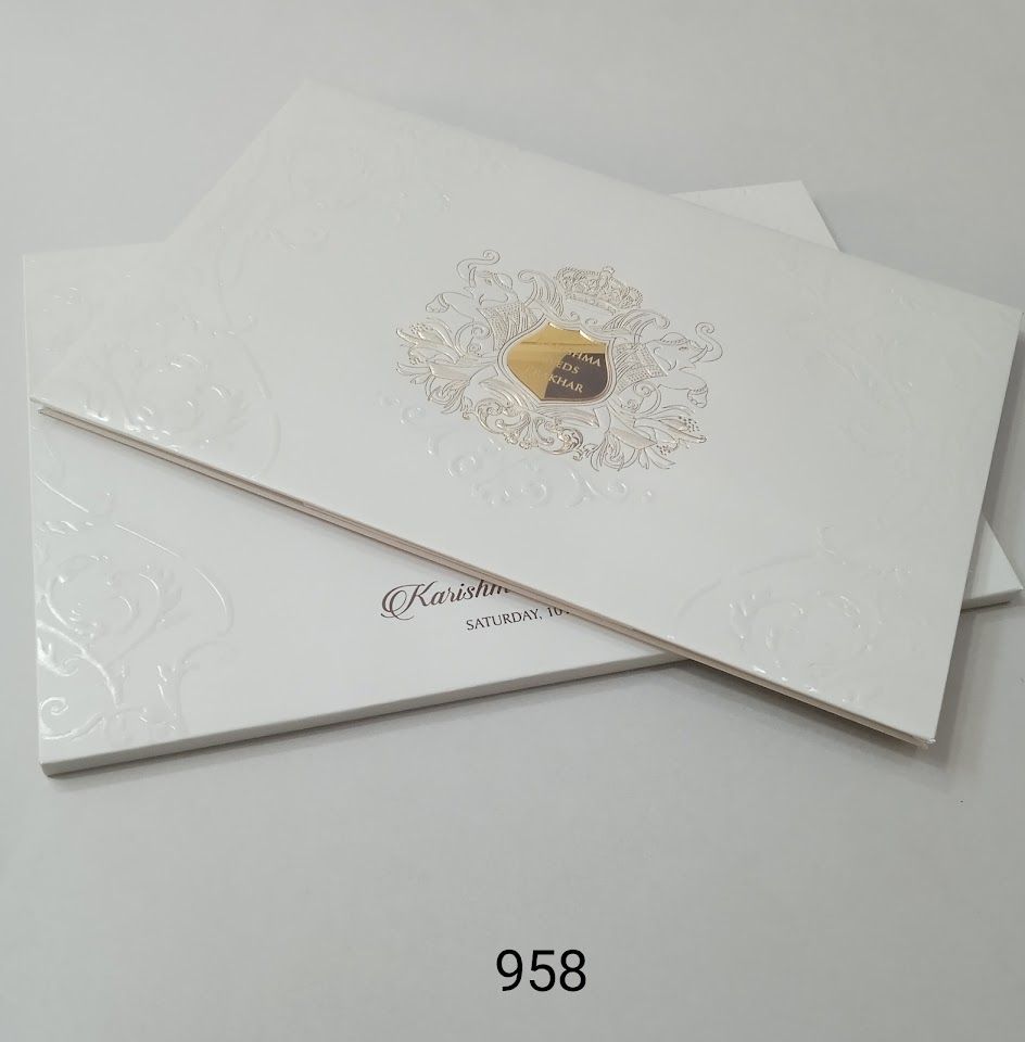 Arun Card And Rakhi