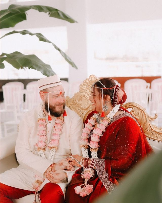 Filmify Weddings- Best Photographer in Mumbai