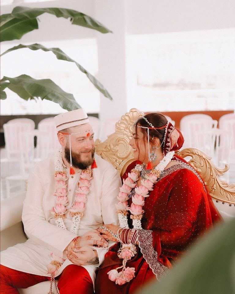 Filmify Weddings- Best Photographer in Mumbai