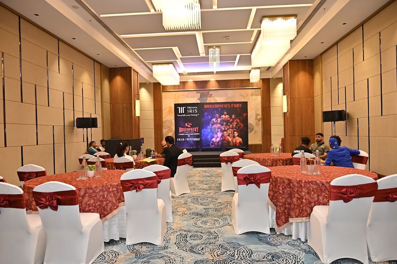 Amit Photo Studio