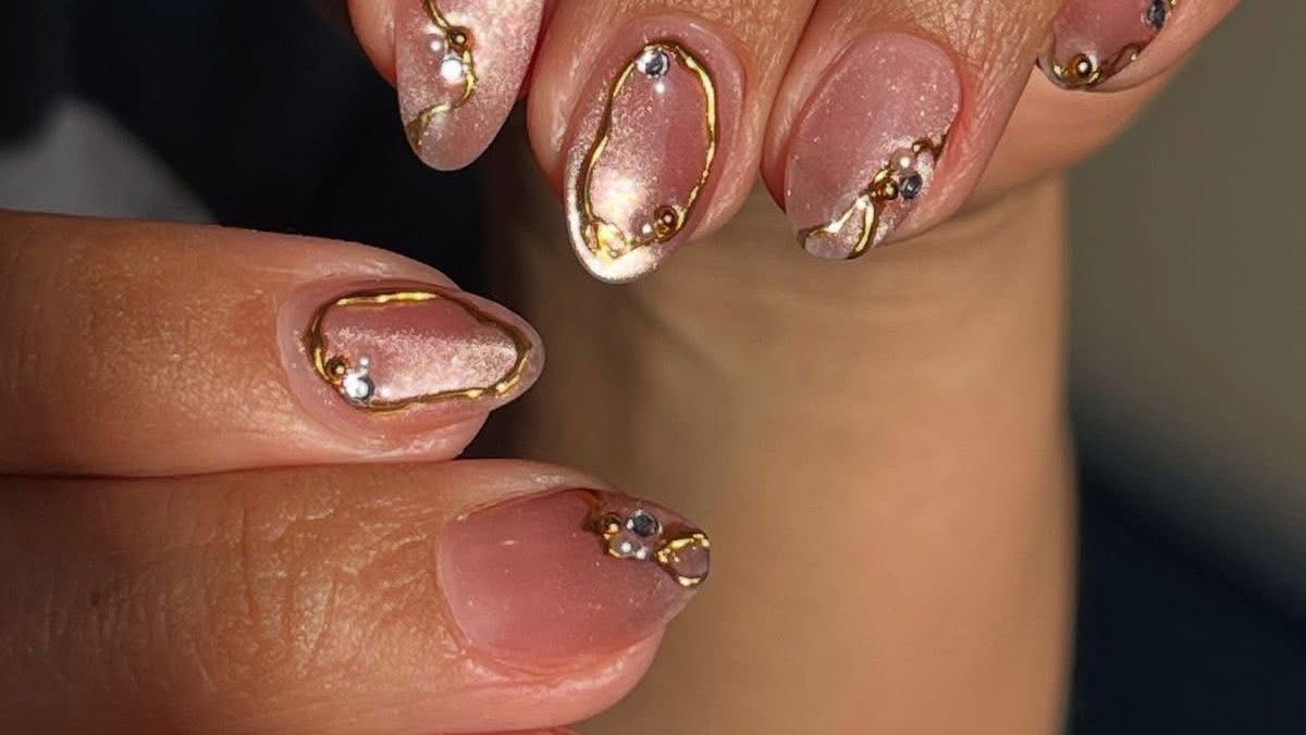 Anita_Mehndi_&_Nail_ classes