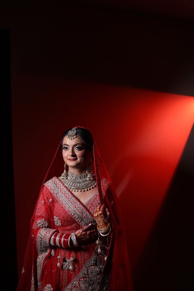 Mansi Studio