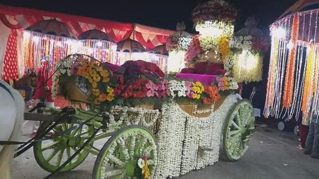 Great India Band