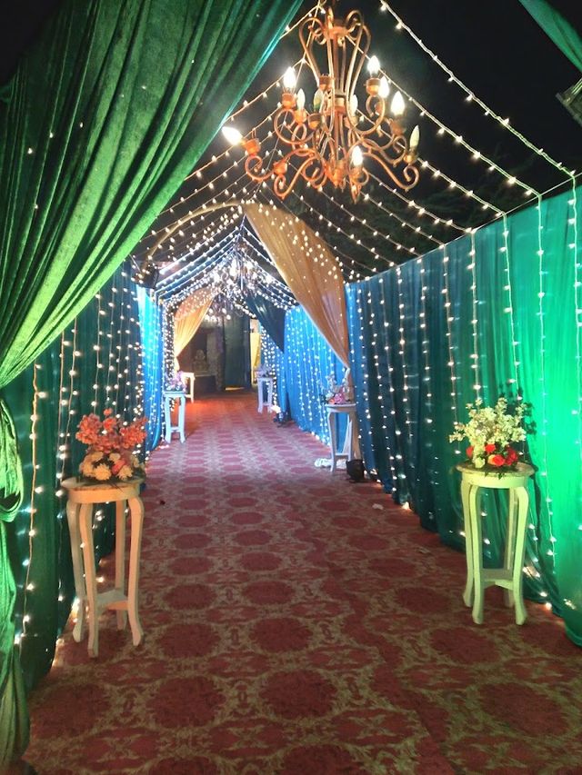 Bandhan Events