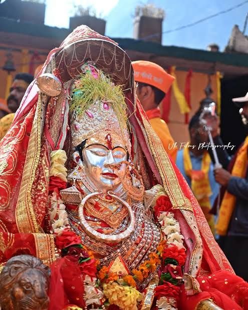 Jyotish Satyarth: Pandit Vikas Dhoundiyal