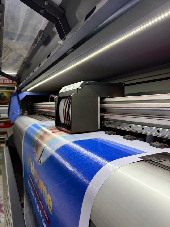 PRINTSWALA | Best Printing Services Mumbai | Sign boards | Visiting Cards | Pamphlets | Brochures