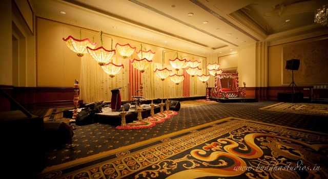 Avenues Weddings and Events : EVENT MANAGEMENT, WEDDING DECORATIONS