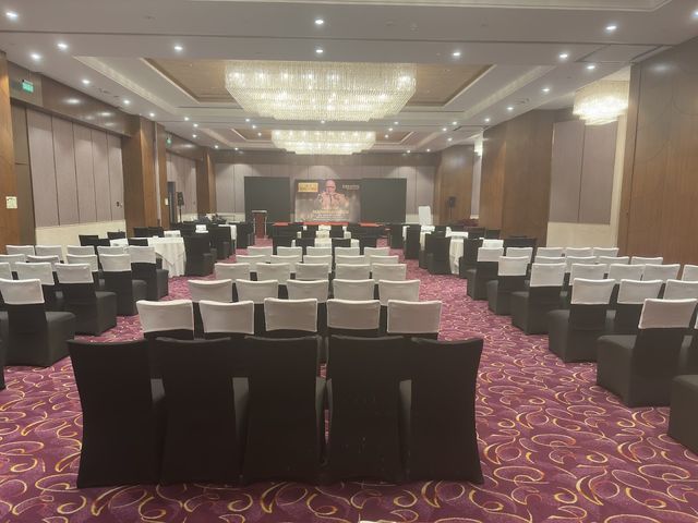 DayDreamZ Events
