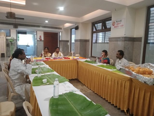 GURUCHARAN'S G.R.CELEBRATTIONS
