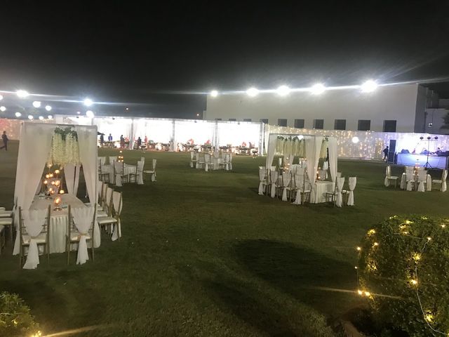 ICONIC Club & Convention