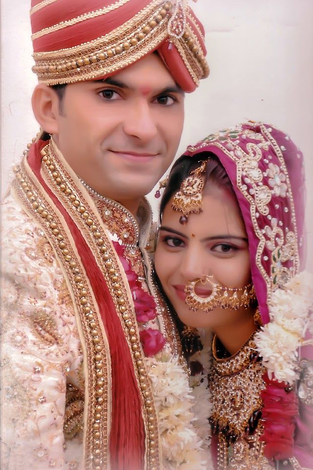Ashu Photo Studio