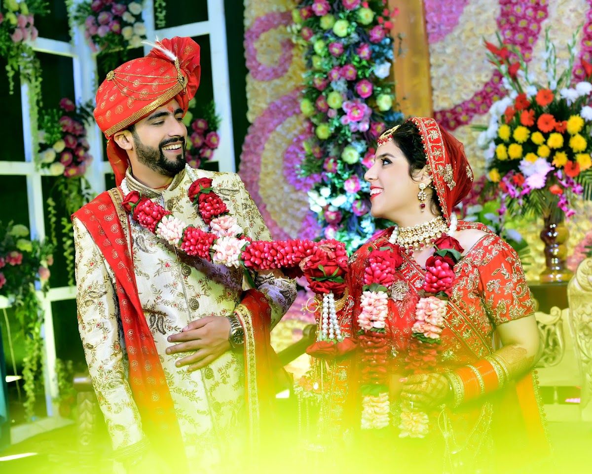 Deepak Trehan Photography