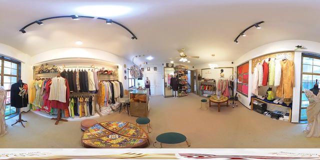Jarisuta - Men's | women's | kids Designer Wear