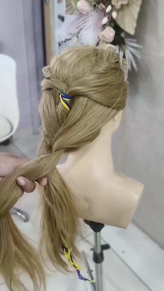 Enlivea International Beauty Academy and Salon